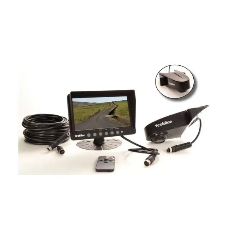Clearance Visio Evo Van Renault Master|Ford Transit