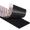 Brand Hight Strength 50 mm x 5 m*VELCRO Best