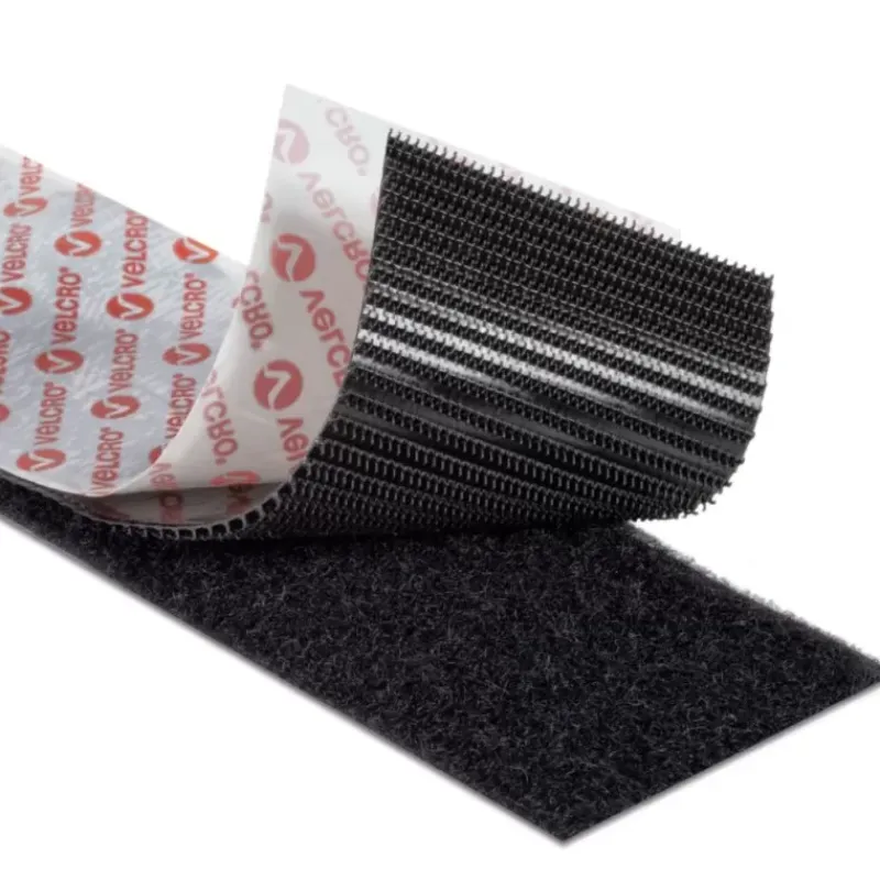 Brand Hight Strength 50 mm x 5 m*VELCRO Best