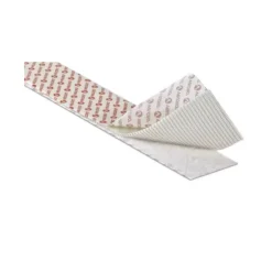 New Extra fin 20 mm x 5 m Outillage·Adhesif|Outillage·Adhésif