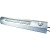 VELDO Radiateur air/eau 1300 W*VELDO Technology Hot