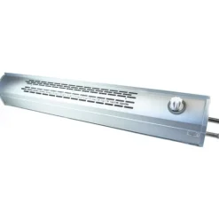 VELDO Radiateur air/eau 1300 W*VELDO Technology Hot