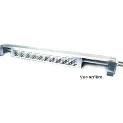 VELDO Radiateur air/eau 1300 W*VELDO Technology Hot