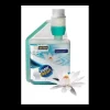 Additif antibactérien pour réservoirs à eaux noires*Vetus Clearance