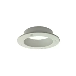 Best Aérateur inox Athos 1 Grille & Aération·Aérateur De Toit|Hublot & Aération·Aérateur De Pont