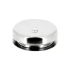 Aérateur inox Portos 1*Vetus Sale