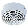 Best Aérateur électrique FAN24 Grille & Aération·Aérateur De Toit|Hublot & Aération·Aérateur De Pont