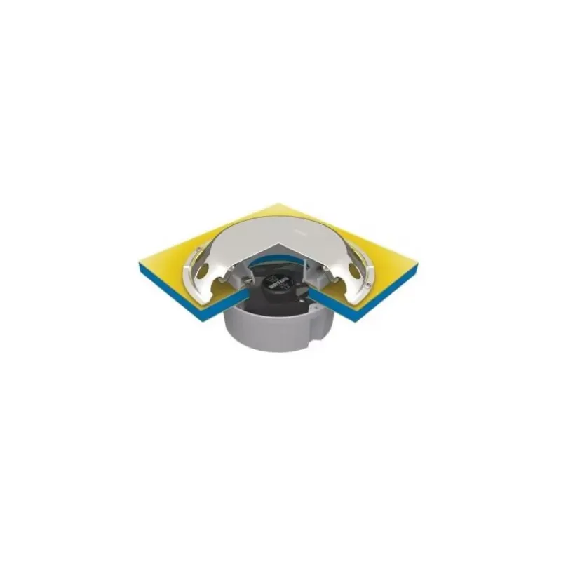 Best Aérateur électrique FAN24 Grille & Aération·Aérateur De Toit|Hublot & Aération·Aérateur De Pont