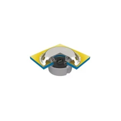 Aérateur électrique FAN12*Vetus Clearance