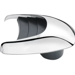 Discount Aérateur Typhoon ø 75 mm Equipement Moteur In-Bord·Ventilation