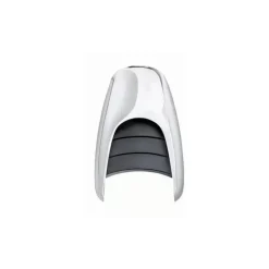 Discount Aérateur Typhoon ø 75 mm Equipement Moteur In-Bord·Ventilation
