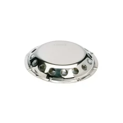 Hot Aérateur UFO Grille & Aération·Aérateur De Toit|Hublot & Aération·Aérateur De Pont