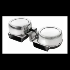 Avertisseur compact inox*Vetus Online