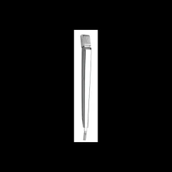 Bras d'essuie glace DIN inox renforcé*Vetus Online