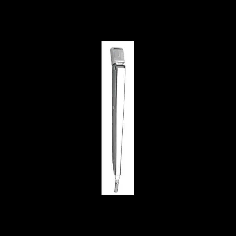 Bras d'essuie glace DIN inox renforcé*Vetus Online
