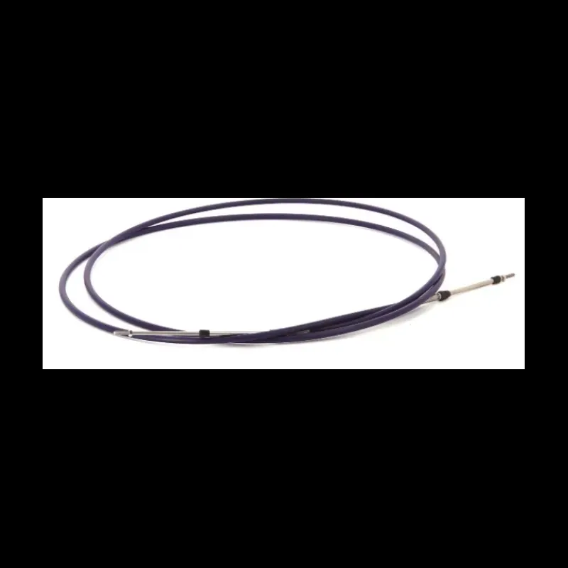 Cable 33C 10-32*Vetus Hot
