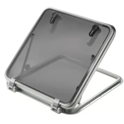 Capot de ventilation Libero*Vetus Online