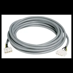 Câble de connexion de commande pour propulseur Poste De Pilotage·Accessoire Propulseur D'Étrave