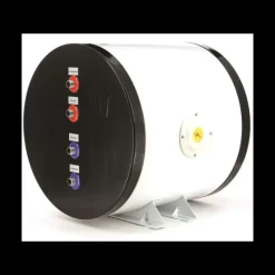 Chauffe-eau double échangeur 25 à 100L*Vetus New