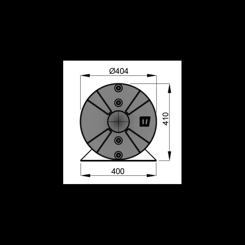 New Chauffe-eau double paroi 20 à 55L Chauffe-Eau·Chauffe-Eau Électriques|Chauffe-Eau·Chauffe-Eau À Échangeur Et Hybride