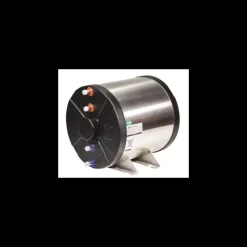 New Chauffe-eau double paroi 20 à 55L Chauffe-Eau·Chauffe-Eau Électriques|Chauffe-Eau·Chauffe-Eau À Échangeur Et Hybride