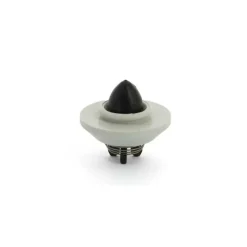 Discount VETUS Clapet de rechange pour anti-siphon AIRVENT Plomberie·Clapet Anti Retour Et Coude Anti-Siphon