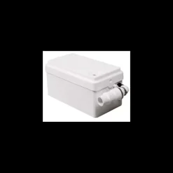 Collecteur eaux grises 12/24V Groupes D'Eau & Pompe·Pompe Automatique|Groupe D'Eau & Pompe·Pompe Automatique