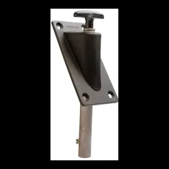 Discount Commande de stop câble 10-32 Poste De Pilotage·Commande Moteur