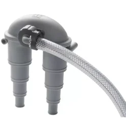 Online Coude anti-siphon ø13 à 32 mm | A durite Plomberie·Clapet Anti Retour Et Coude Anti-Siphon
