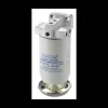 Outlet Filtre décanteur avec pompe jusqu'à 240 CV Circuit Carburant·Filtre & Pré-Filtre