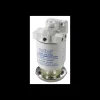 Discount Filtre décanteur avec pompe jusqu'à 140 CV Circuit Carburant·Filtre & Pré-Filtre