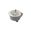 Filtre FILTER150*Vetus Outlet