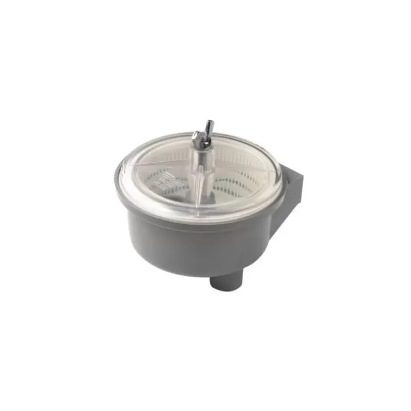 Filtre FILTER150*Vetus Outlet