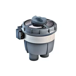 Filtre FTR470*Vetus Hot