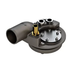 Online FTL Kit réservoir gasoil universel remplissage ø 51 mm Circuit Carburant·Tuyau, Vanne, Évent & Raccord Connexion