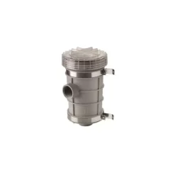 FTR1320 Filtre eau de mer voyage*Vetus Clearance