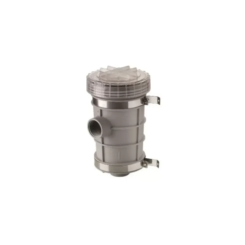 FTR1320 Filtre eau de mer voyage*Vetus Clearance