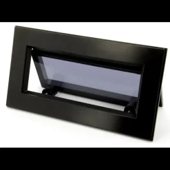 Outlet Hublot noir Ultra mince PL Hublot & Aération·Hublot & Panneau De Pont