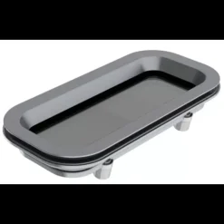 Hublot rectangulaire PZ*Vetus Outlet