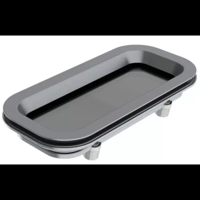Hublot rectangulaire PZ*Vetus Outlet