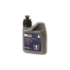 Huile moteur 4 temps 25W-40 VFS Entretien Moteur·Lubrifiant & Huile
