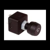 Outlet Interrupteur rond essuie-glace 1 à 2 vitesses Poste De Pilotage·Essuie-Glace|Distribution & Protection·Interrupteur Ac/Dc