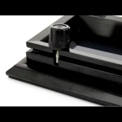 Jeu de molettes de rechange pour hublot PL, PM, PZ, PW, PX*Vetus Hot
