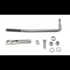 Kit barre de renvoi*Vetus Clearance
