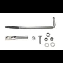 Kit barre de renvoi*Vetus Clearance