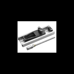 Kit double poste inverseur*Vetus Sale