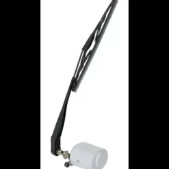 Kit essuie glace 12V complet*Vetus