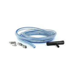 Kit prise d'eau sur moteur pour presse-étoupe*Vetus Clearance