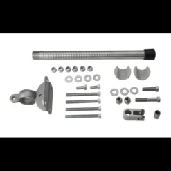 New Kit rotule sur étrier Poste De Pilotage·Direction & Accessoire