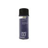 Lubrifiant Teflon*Vetus Online